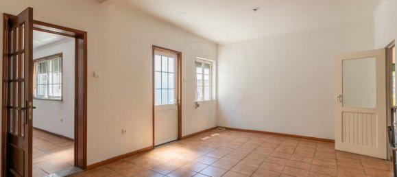 Casa T2 em Águeda, Portugal N.º 20498 20