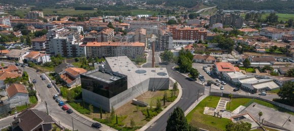 Casa T2 em Águeda, Portugal N.º 20498 42