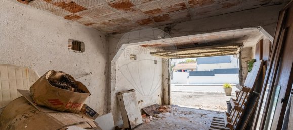 Casa T2 em Águeda, Portugal N.º 20498 38