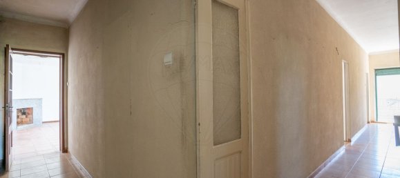 Casa T2 em Águeda, Portugal N.º 20498 24