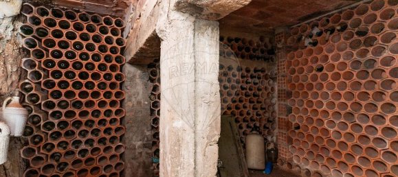 Casa T2 em Águeda, Portugal N.º 20498 41