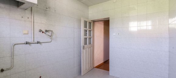 Casa T2 em Águeda, Portugal N.º 20498 23