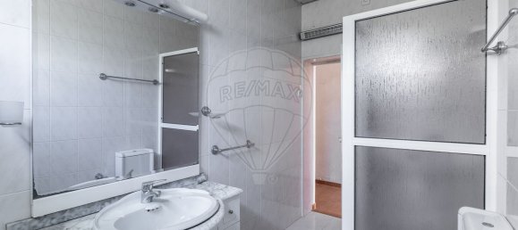 Casa T2 em Águeda, Portugal N.º 20498 29