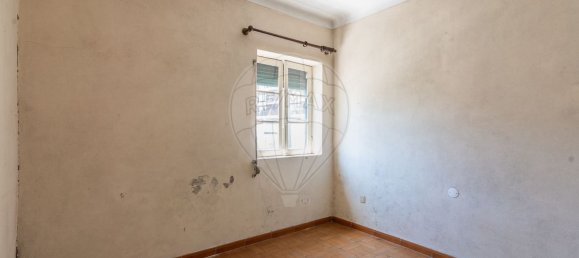 Casa T2 em Águeda, Portugal N.º 20498 31