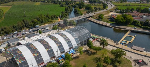 Casa T2 em Águeda, Portugal N.º 20498 50