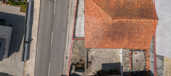 Casa T2 em Águeda, Portugal N.º 20498 4