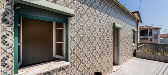 Casa T2 em Águeda, Portugal N.º 20498 14