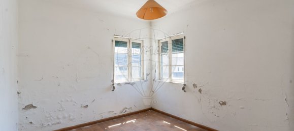 Casa T2 em Águeda, Portugal N.º 20498 26