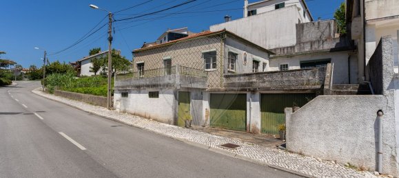 Casa T2 em Águeda, Portugal N.º 20498 3