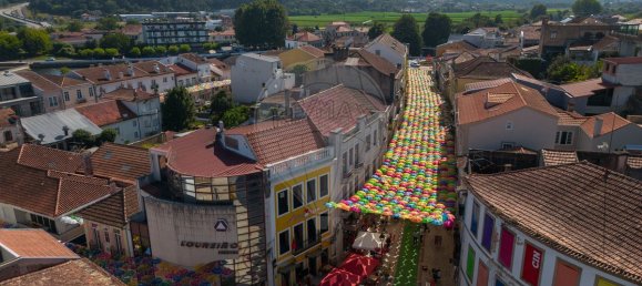 Casa T2 em Águeda, Portugal N.º 20498 47