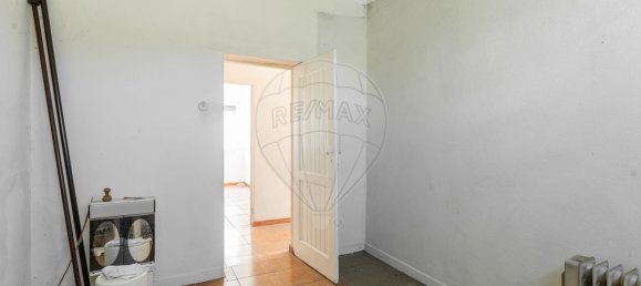 Casa T2 em Águeda, Portugal N.º 20498 33