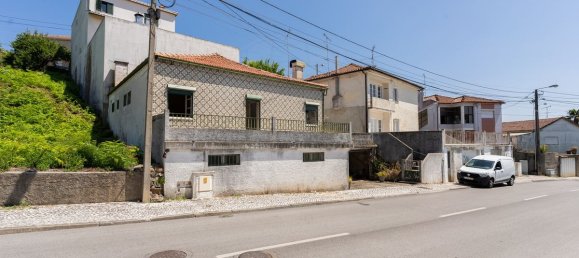 Casa T2 em Águeda, Portugal N.º 20498 15
