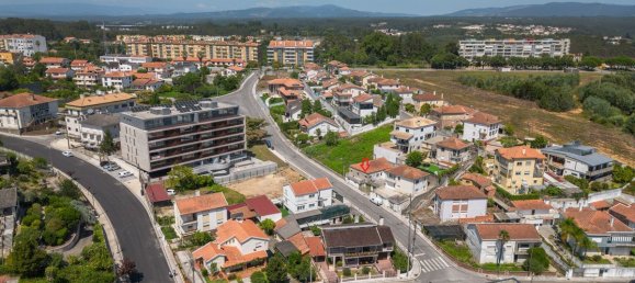 Casa T2 em Águeda, Portugal N.º 20498 8