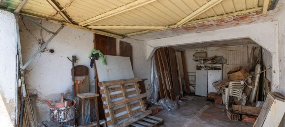 Casa T2 em Águeda, Portugal N.º 20498 39