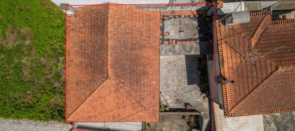 Casa T2 em Águeda, Portugal N.º 20498 5