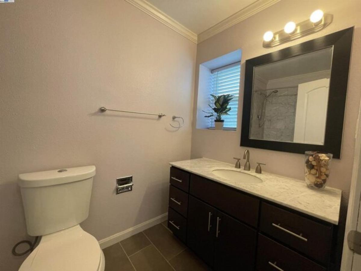 2 bedrooms House in San Leandro, USA No. 393884