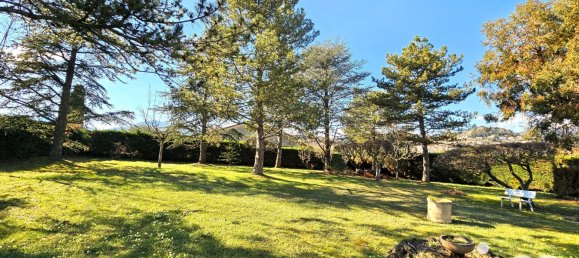 5 Schlafzimmer Villa in Privas, France, Nr. 206256 24