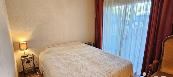 5 Schlafzimmer Villa in Privas, France, Nr. 206256 15