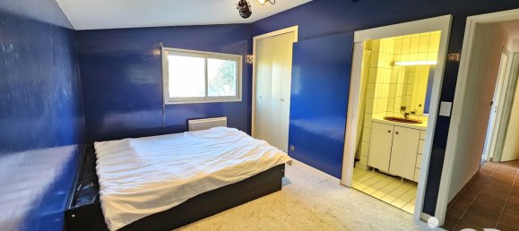 5 Schlafzimmer Villa in Privas, France, Nr. 206256 16