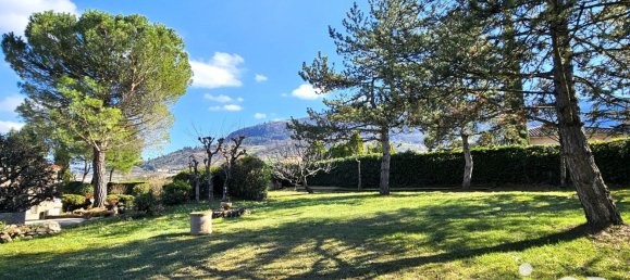 5 Schlafzimmer Villa in Privas, France, Nr. 206256 39