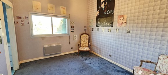 5 Schlafzimmer Villa in Privas, France, Nr. 206256 19