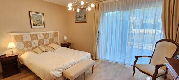 5 Schlafzimmer Villa in Privas, France, Nr. 206256 29