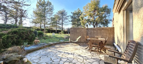 5 Schlafzimmer Villa in Privas, France, Nr. 206256 27