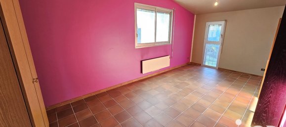 5 Schlafzimmer Villa in Privas, France, Nr. 206256 22