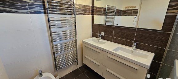 5 Schlafzimmer Villa in Privas, France, Nr. 206256 12