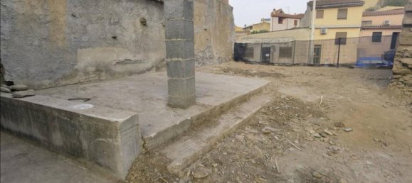 5 rooms House in Sardinia, Italy No. 246224 9