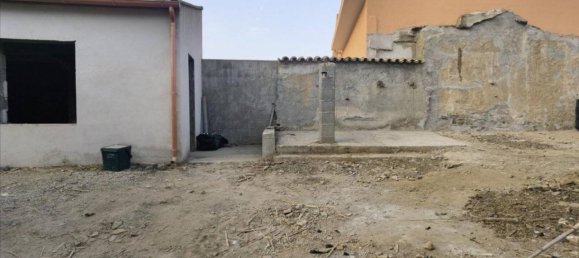 5 rooms House in Sardinia, Italy No. 246224 7