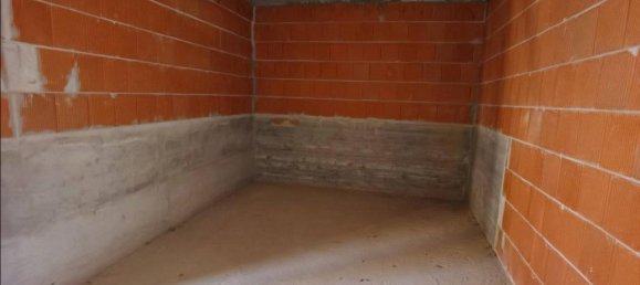 5 rooms House in Sardinia, Italy No. 246224 6