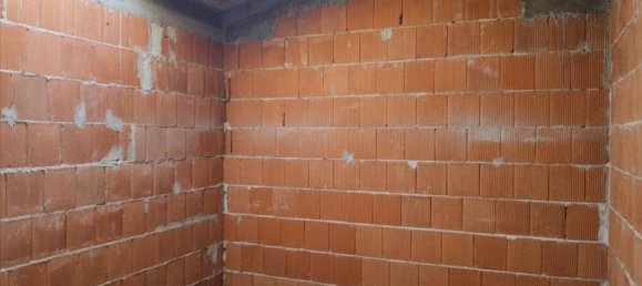 5 rooms House in Sardinia, Italy No. 246224 4