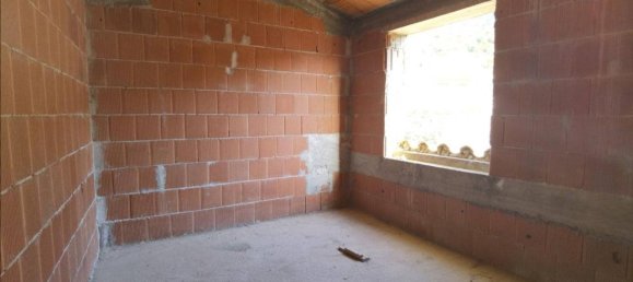 5 rooms House in Sardinia, Italy No. 246224 5