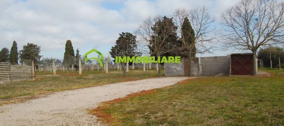 27500m² Land in Cisterna di Latina, Italy No. 213899 18