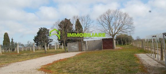 27500m² Land in Cisterna di Latina, Italy No. 213899 24