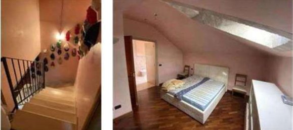 2غرفة شقة في Verderio, Italy رقم 7175 4