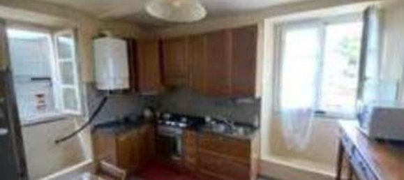 2غرفة شقة في Verderio, Italy رقم 7175 2