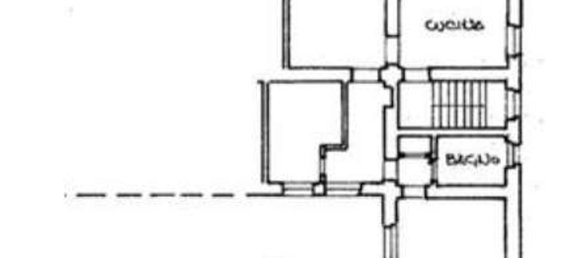 2غرفة شقة في Verderio, Italy رقم 7175 17