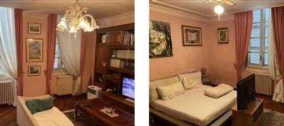 2غرفة شقة في Verderio, Italy رقم 7175 5