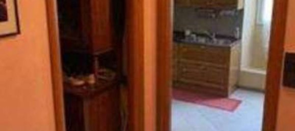 2غرفة شقة في Verderio, Italy رقم 7175 3