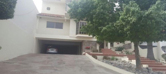 3 غرف نوم منزل في Sonora, Mexico رقم 171743 2