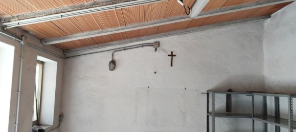 5 rooms House in Verona, Italy No. 273136 14