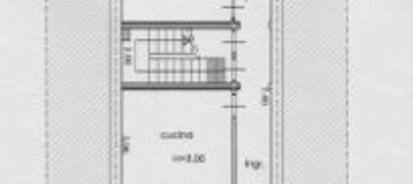 5 rooms House in Verona, Italy No. 273136 21