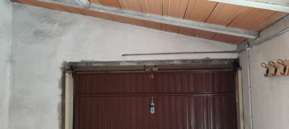 5 rooms House in Verona, Italy No. 273136 13