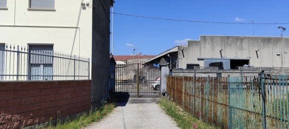 5 rooms House in Verona, Italy No. 273136 19