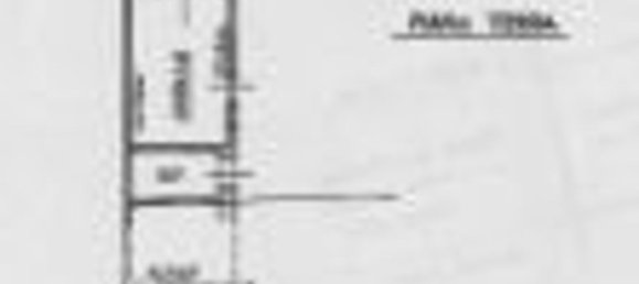 5 rooms House in Verona, Italy No. 273136 20