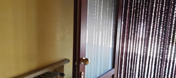 5 rooms House in Verona, Italy No. 273136 5