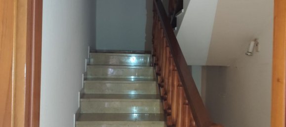 5 rooms House in Verona, Italy No. 273136 9