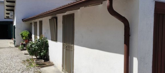 5 rooms House in Verona, Italy No. 273136 15